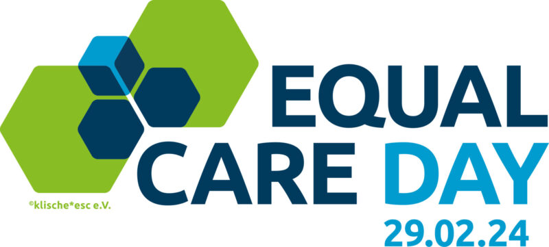 Equal Care Day Festival 2024