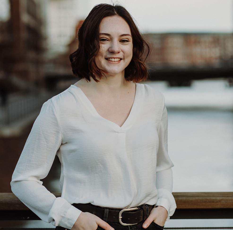 Care & Learn Gemeinschaftliche Grundprinzipien einer gesunden