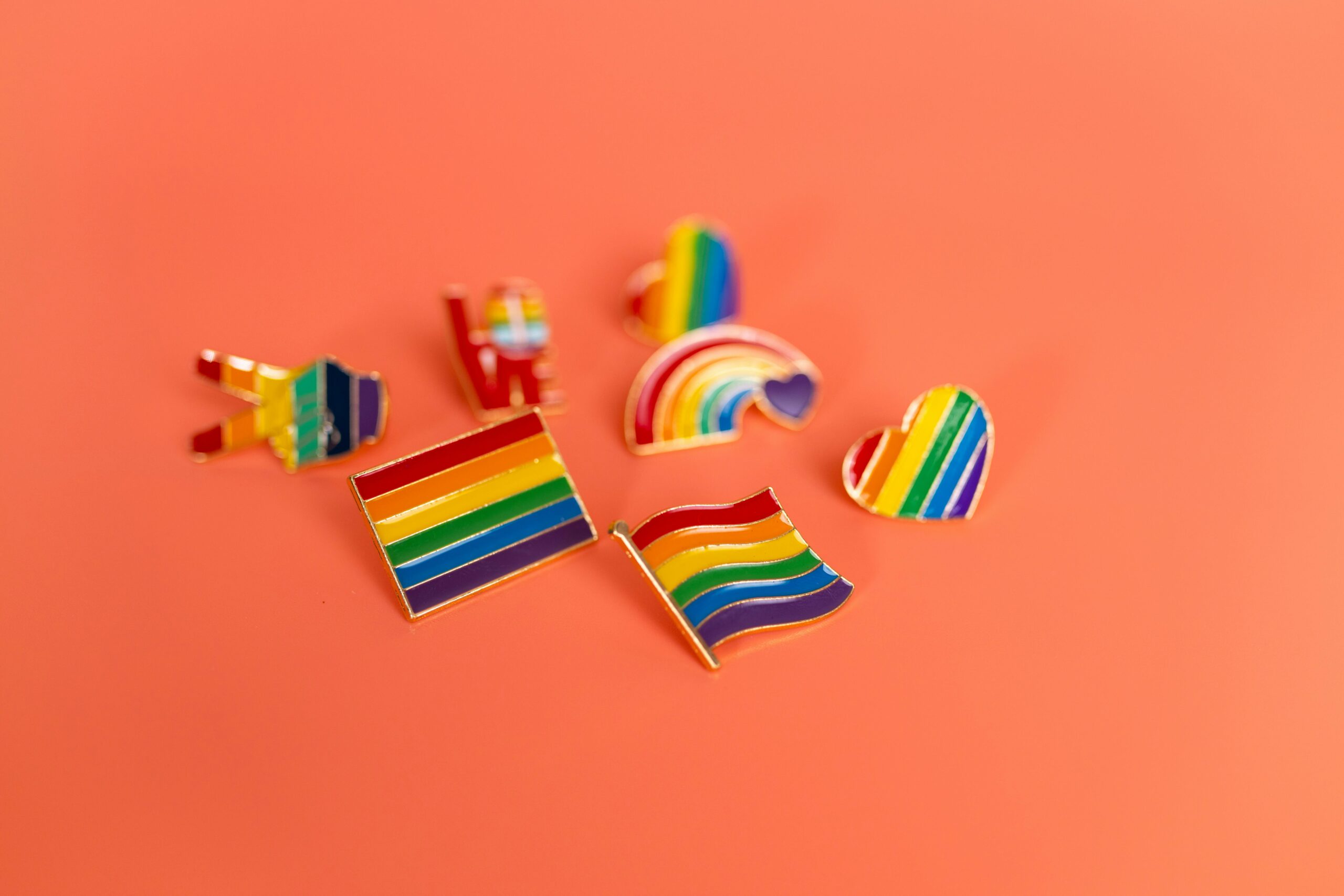 Room Design Werkstatt – Safe Spaces gestalten