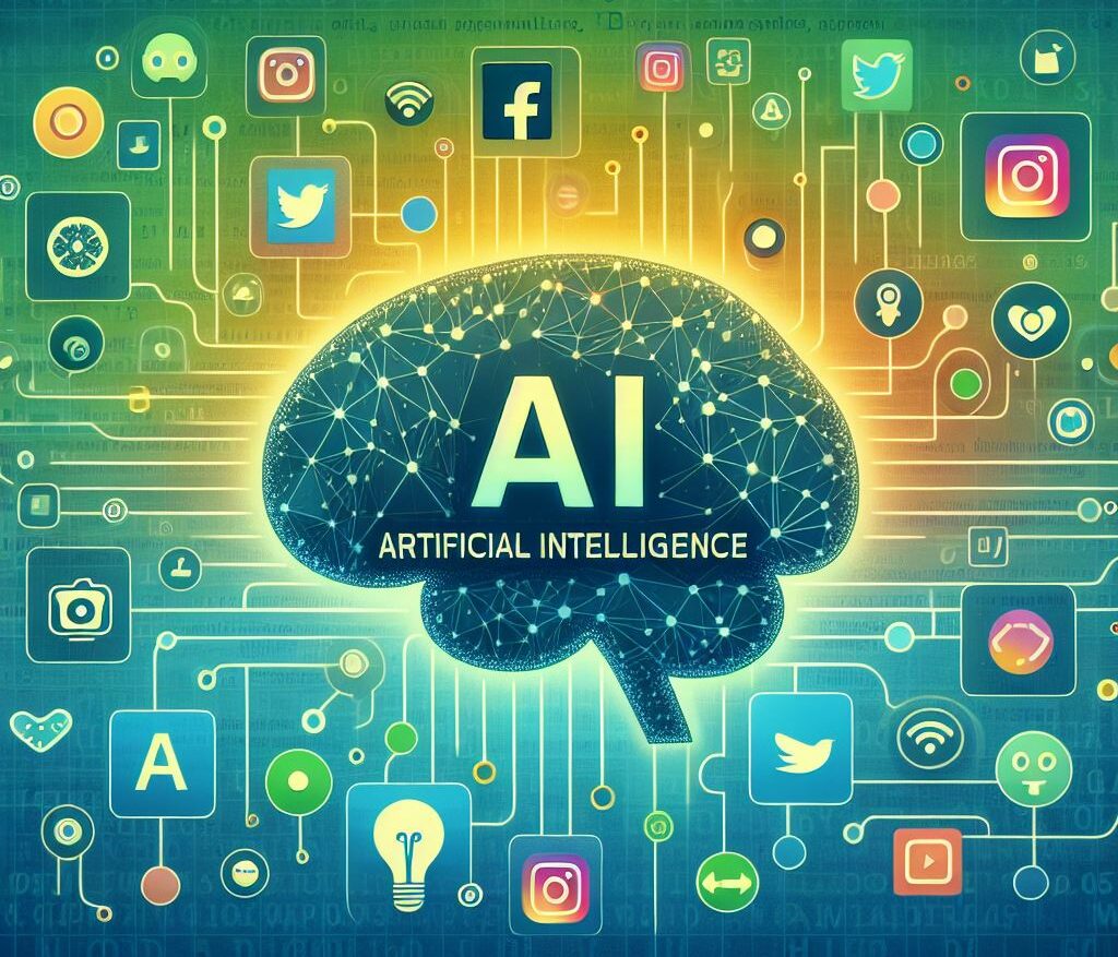 KI im Vereinsalltag clever nutzen