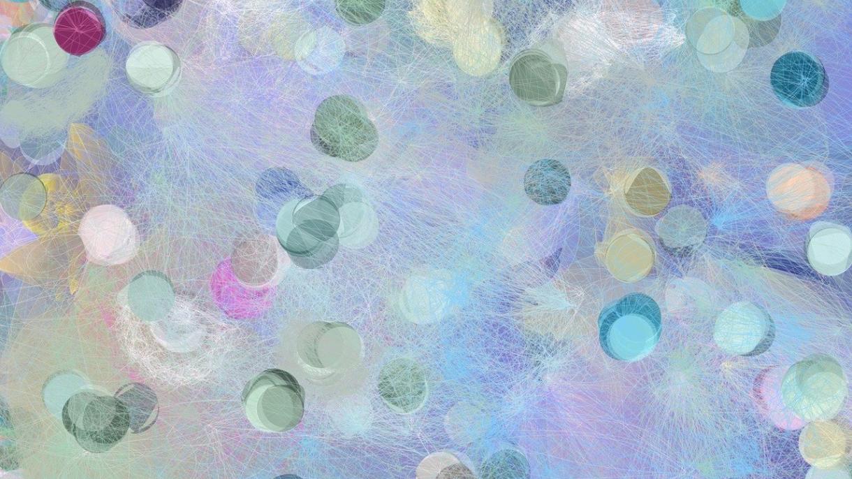 KI – Was kann sie, was soll sie nicht