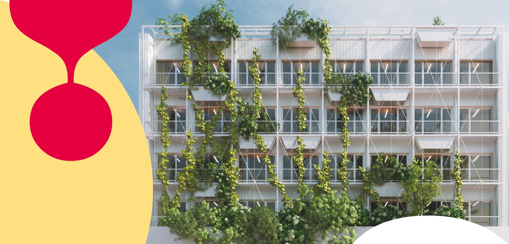 https://hde-hamburg.org/wp-content/uploads/2026/07/hde-im-naa.jpg