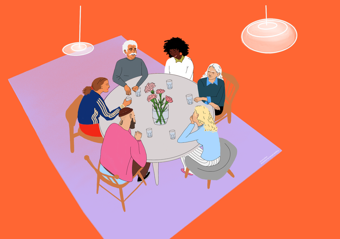 Wirkungsmessung: Was, wie und wozu eigentlich?